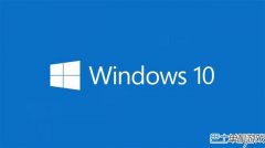 九游会十款Windows10系统可玩的单机游戏推